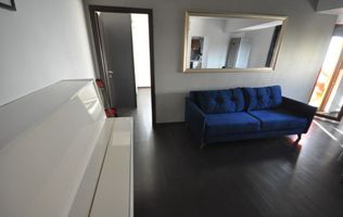 Apartament 2 Camere, Centrala -Vitan-Mihai Bravu!OFERTA!