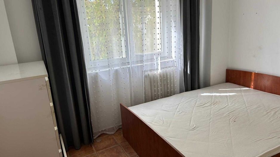 Apartament 3 camere, 2 băi, 50 m de metrou Ștefan cel Mare - Poză 2