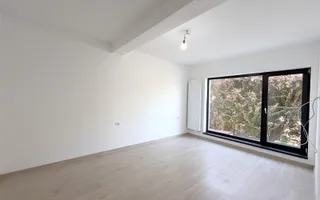 Casa S+P+2E | 2026, 15 mp terasa si parcare în curte – zona Tei - Poză 13