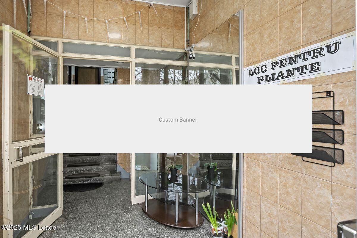 Basarabia - Metrou C. Georgian, 3 camere, 77 mp, Et. 4/10. Creditabil - Poză 2