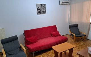Apartament 2 camere decomandat, renovat complet, bloc izolat, Cantemir - Poză 2
