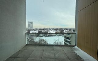 3 camere PREMIUM| 117 MP + 10 MP terasa - Poză 15