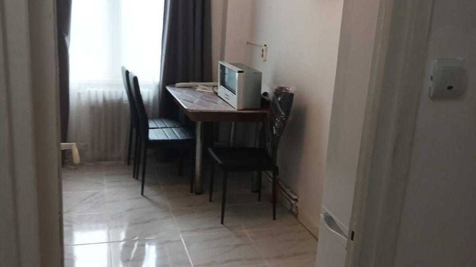 Central | 4 Camere | Centrala Proprie - Poză 5