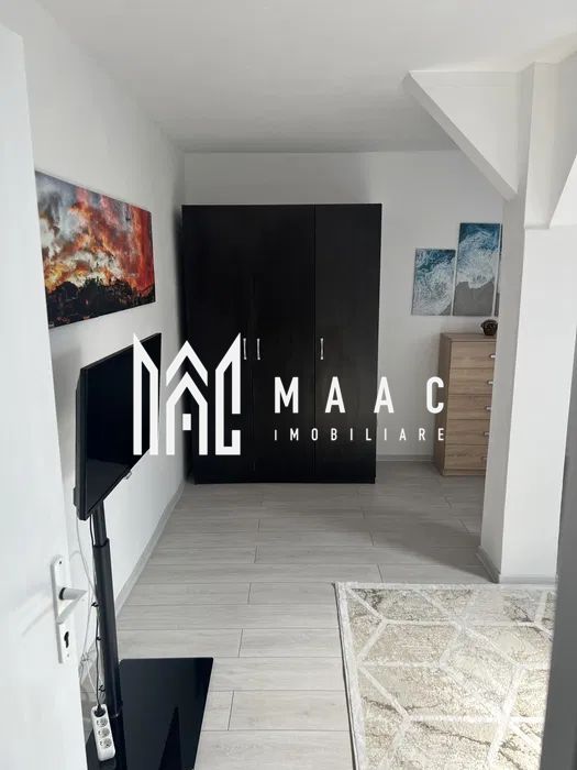 Apartament  2 camere | 45MPU I Terezian - Poză 5