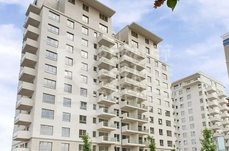 Vânzare, Apartament cu 4 camere, Luxuria Residence, Bucureşti - Poză 1