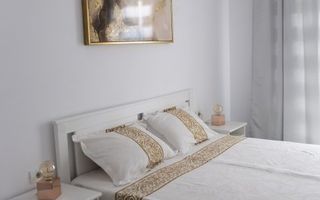 Apartament cu 3 camere lux River Residence, Aradului- oferta cu tur virtual - Poză 9