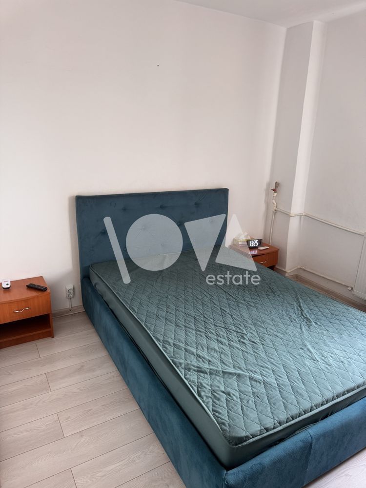 De vânzare - apartament 3 camere - Veteranilor - Militari - Poză 2