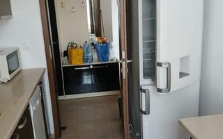 Calea Urseni | 3 Camere | Mobilat si Utilat | Loc de parcare - Poză 6