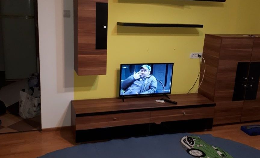 Vand apartament 2 camere confort 2 - Poză 4