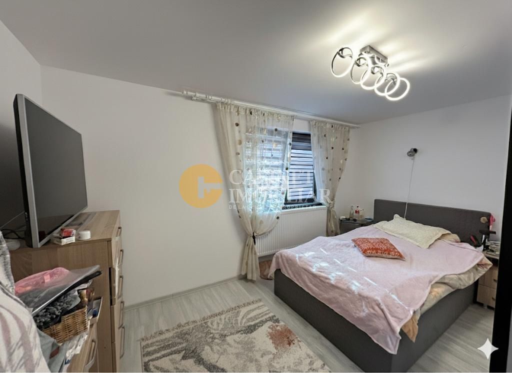 🏡 VILĂ MOBILATĂ  COMPLET  CARTIERUL ASTORIA! 🏡 - Poză 5