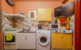 Apartament 3 Camere La Casa | Curte | Pod + Beci Mare | COMISION 0% - Poză 20