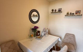 Apartament 3 camere spațios, 2 băi, Calea Aradului. - Poză 1