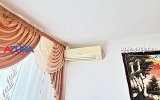 Apartament 2 camere Trivale, mobilat complet, gata de mutat - Poză 10