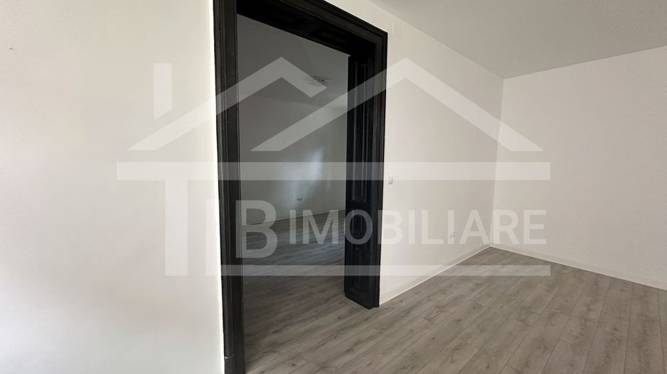 Spatiu de inchiriat, 65mp, Zona Ultra-Central - Poză 5