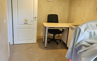 De Vanzare Casa in Turda - Poză 4