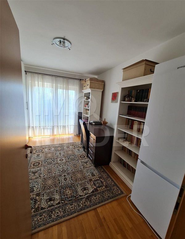 Apartament 3 camere 96 mp zona Constantin Brancusi - Poză 7