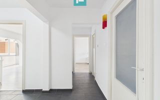 Apartament 3 camere | Decomandat | Piața Mărăști - Poză 7