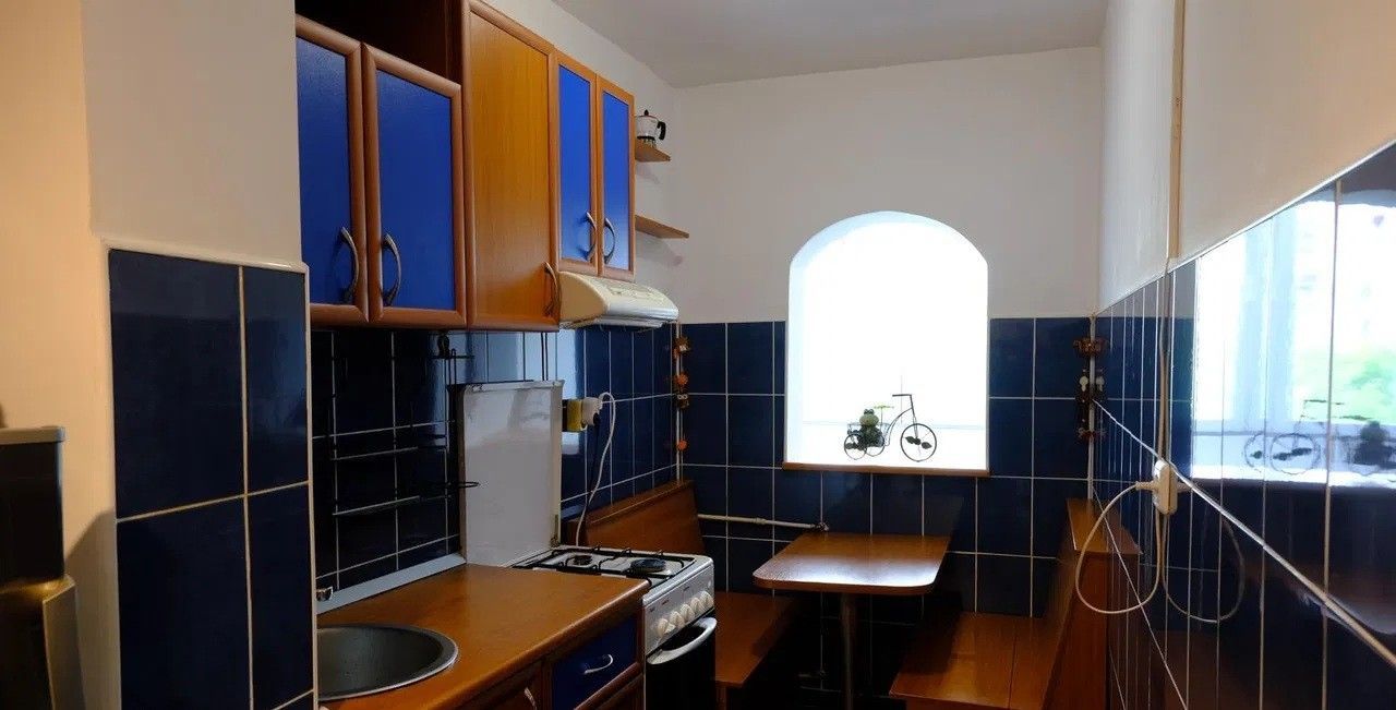 Garsoniera decomandata | Timpuri Noi metrou - Poză 8