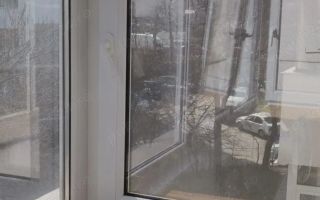 OFER spre inchiriere Apartament 2 camere SD Alexandru cel Bun - Poză 7