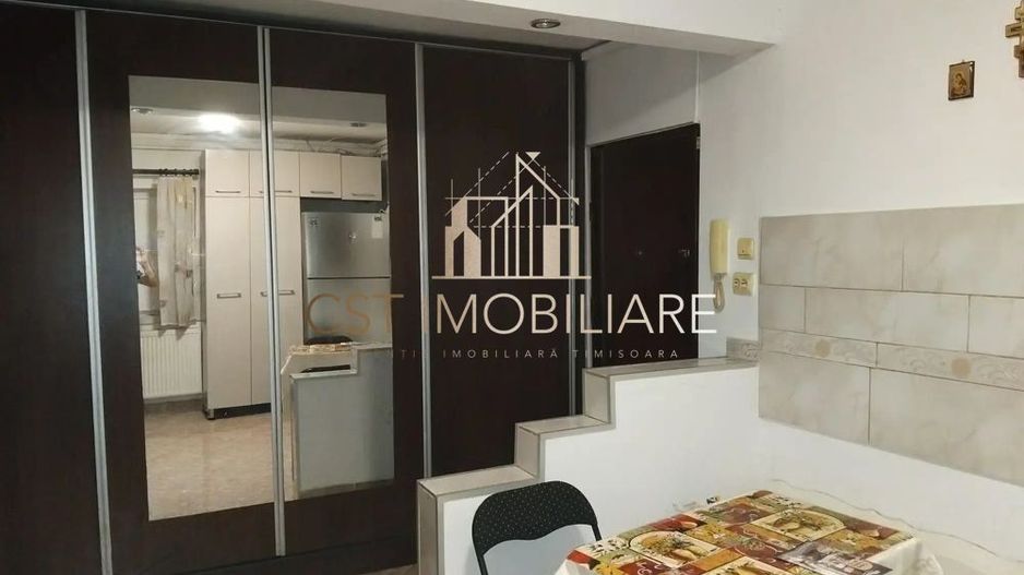 Apartament 2 Camere Dambovita - Poză 1