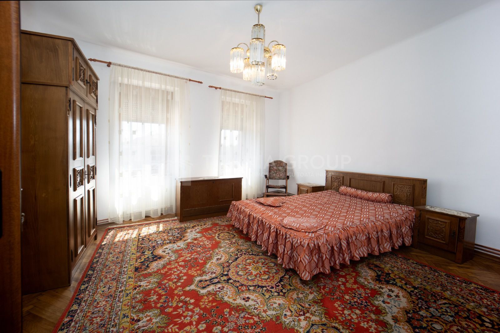 Casa de vanzare cu 5 camere, Feldiora, comision 0 - Poză 12