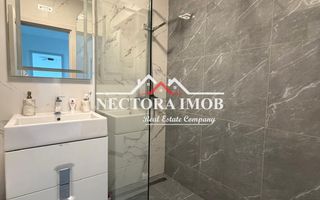 NECTORA IMOB-Apartament 2 camere, Str. Onestilor, 56 mp, Et. 5, Utilat - Poză 7