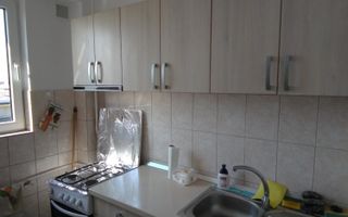 Garsonieră Piața Iancului - Obor - Poză 6