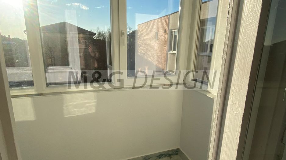 2 camere cf 1 zona Complex - Poză 7