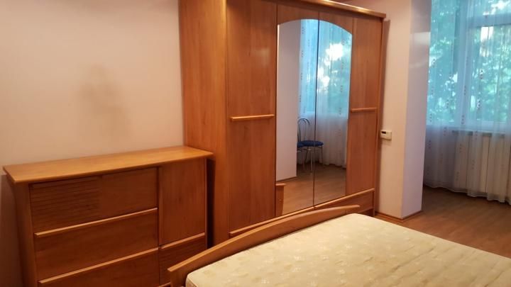 APARTAMENT  ZONA FLOREASCA - Poză 3