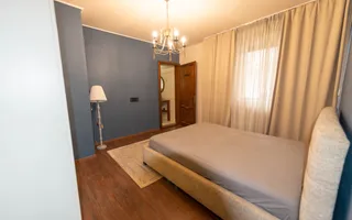Apartament cu 3 camere de vanzare in Bragadiru, zona Central - Poză 11