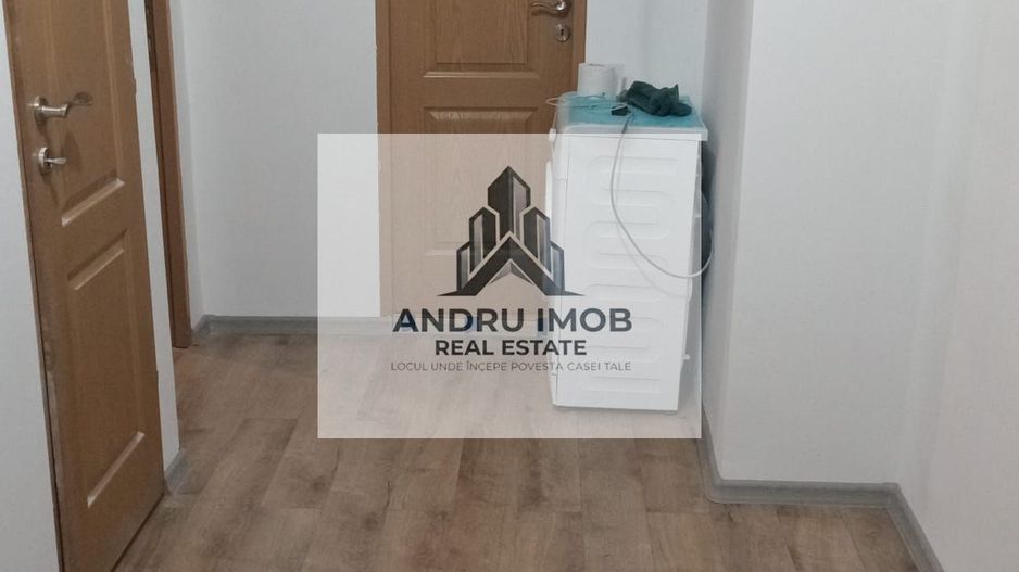 Apartament 2 camere Decomandat/Dristor/Mihai Bravu - Poză 13