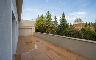 Oportunitate Unică Bijuterie Arhitecturală la 2 Minute de Jolie Ville - Poză 63