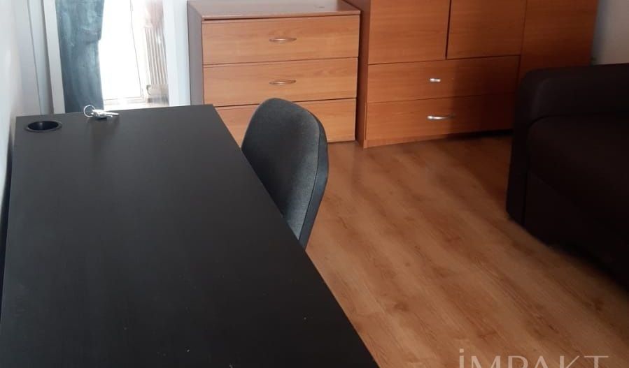 Garsonieră de vânzare – zonă semicentrală, lângă Farmec - Poză 2