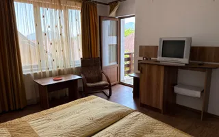 Pensiune Bran Sohodol | 10 camere | oportunitate investiționala - Poză 19