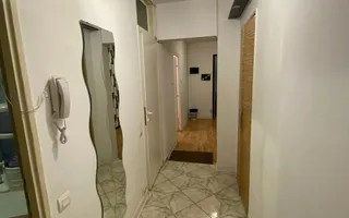 Apartament 2 camere | Bd. Dimitrie Cantemir Tineretului R2 - Poză 14