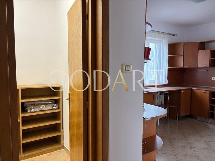Apartament 4 camere | Nordului | Loc de parcare - Poză 6