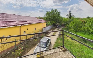 Casă de vânzare | Măgurele | Strada Atomistilor - Poză 18