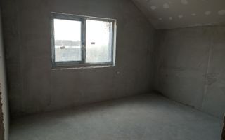 Sanandrei, Casa Individuala,, Suprafete Generoase, - Poză 16