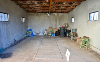 Casa cu 6 camere de vanzare | Zona Ultracentrala, Baicoi | Comision 0% - Poză 28