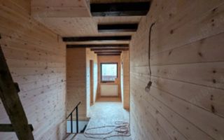 Duplex Deosebit | 194 MPU | 6 camere | Tocile - Poză 3