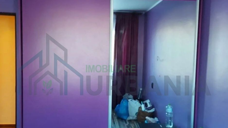 Caut colegă de Apartament - Poză 4