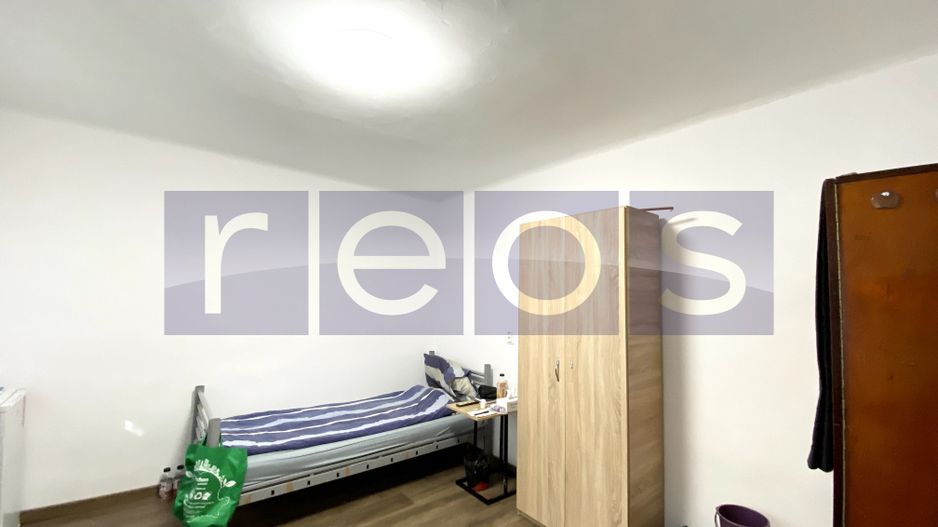 DE VANZARE CASA 5 CAMERE | RENOVATA | TERASA | 2 INTRARI SEPARATE | ZONA UNIRII - Poză 30