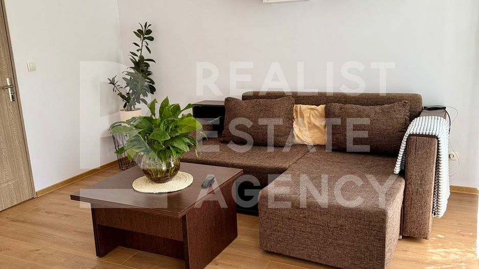 Vânzare, apartament, 2 camere, Timișoara - Poză 1