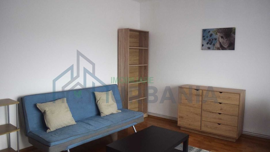 Închiriere apartament 2 camere, Otilia Cazimir, Iași – 600 €/lună - Poză 2
