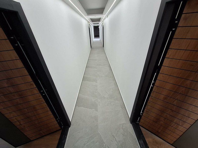 3 CAMERE TUNARI  OTOPENI  Finisaje complete - Direct dezvoltator - Poză 3