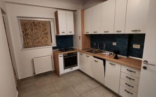 Apartamet de inchiriat 3 camere Toscana Otopeni - Poză 6