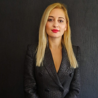 Serviciul 1