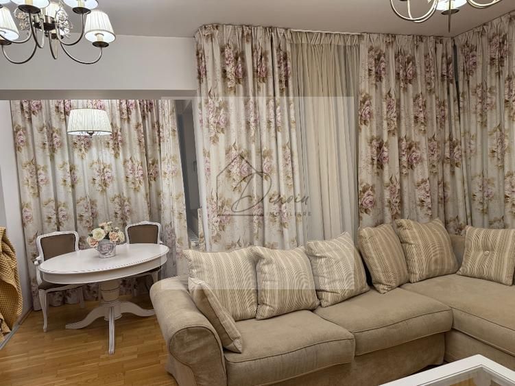 Apartament 2 camere Green Vista I 2 bai I COMISION 0% - Poză 7