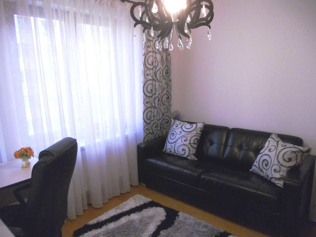 Piata Rahova- 3 camere 90 mp - Poză 5