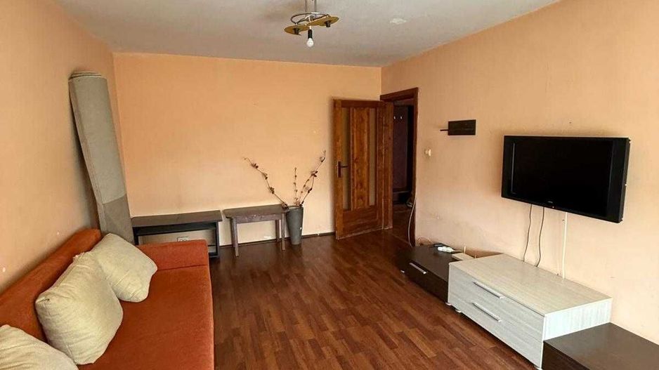 Soarelui-Bd. Sudului | 3 Camere | 75 mp | Centrală proprie | Decomandat - Poză 1